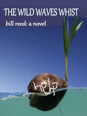 cover image of The Wild Waves Whist